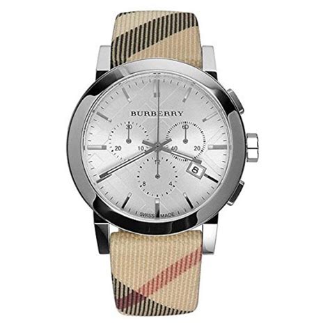 burberry mens watches australia|burberry swiss made watch price.